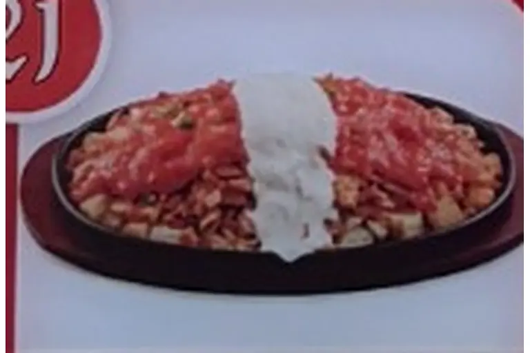 Iskender