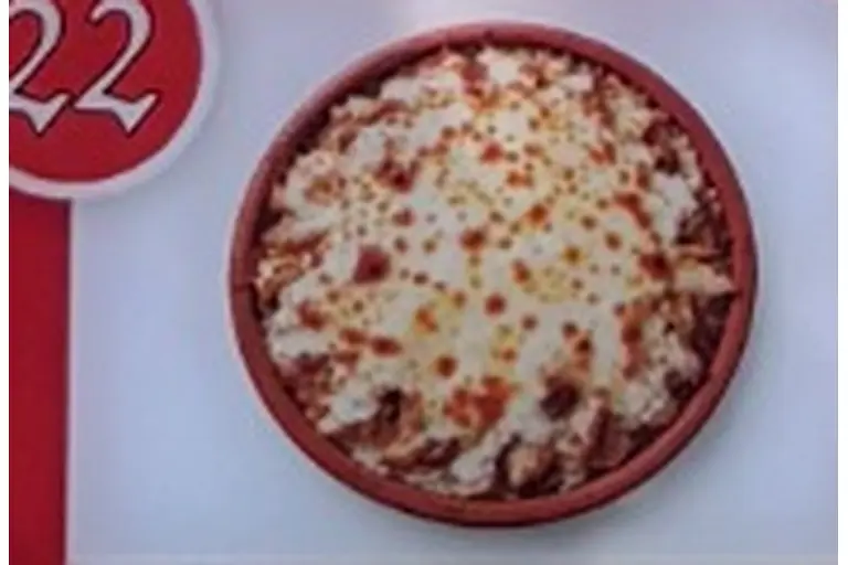 Alaturca